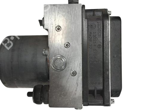 ABS pump SMART FORTWO Cabrio (451) 1.0 (451.431, 451.480) | BP32366989M43 - Image 4