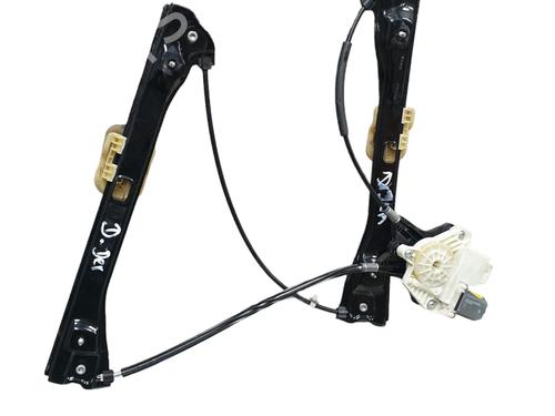 BP32053391C23 main image