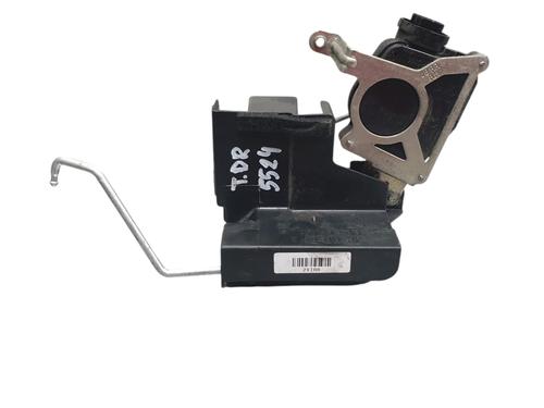 rear-right-lock-kia-rio-ii-saloon-jb-2005-2006-2007-2008-2009-2010-2011-32049645 main image