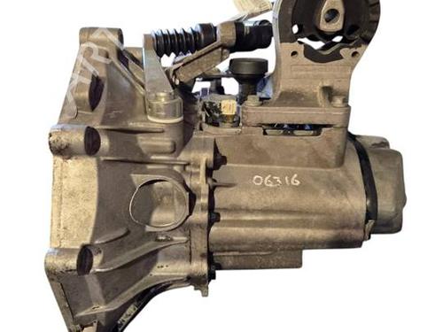 Gearbox MINI MINI (R50, R53) | BP38486224M3 - Image 2