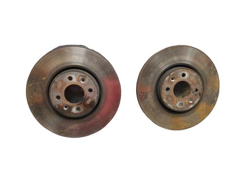 other-renault-grand-scenic-ii-jm01_-2004-2005-2006-2007-2008-2009-32052829 main image