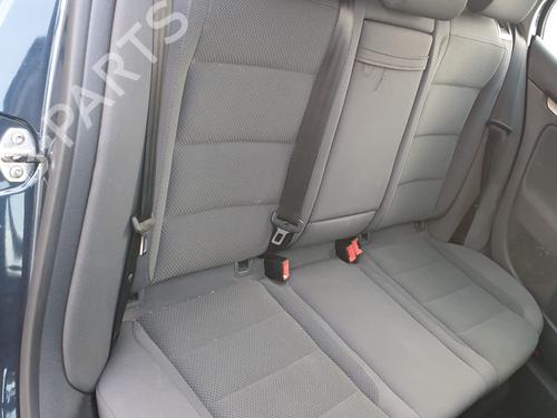 Right front brake caliper VW GOLF V (1K1)  | BP32052401M104 