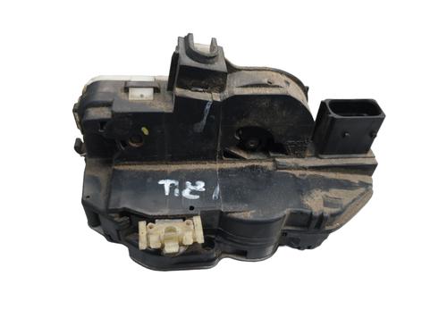 Used Rear left lock OPEL ASTRA J (P10) [2009-2016]  32048149