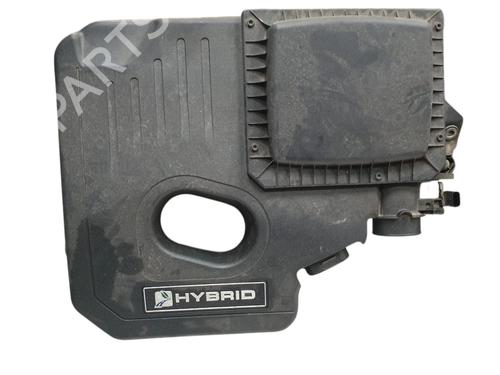 Used Upper protection FORD MONDEO V Turnier (CF) 2.0 Hybrid iVCT (188 hp) 32073498