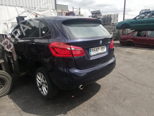 Used Parts BMW 2 Active Tourer (F45) [2013-2021]  4419640