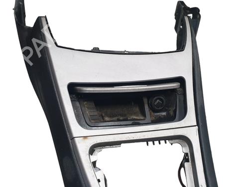 Armlene BMW 1 (E87) 116 d | BP32057468I20 