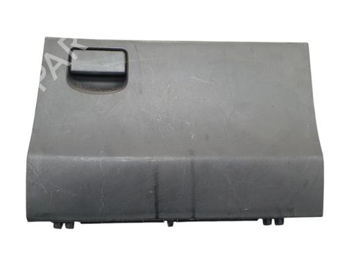 Used Glove box TOYOTA YARIS (_P1_) [1999-2005]  32049521