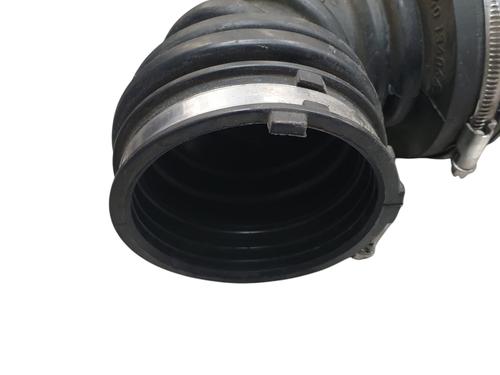 Pipe OPEL INSIGNIA A (G09) | BP32055524M125 - Image 2