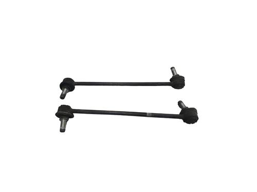 BP32051242O1 main image