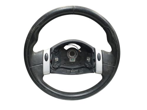 Ratt Ratt MINI MINI Convertible (R52) Cooper (116 hp) 36302463 36302463