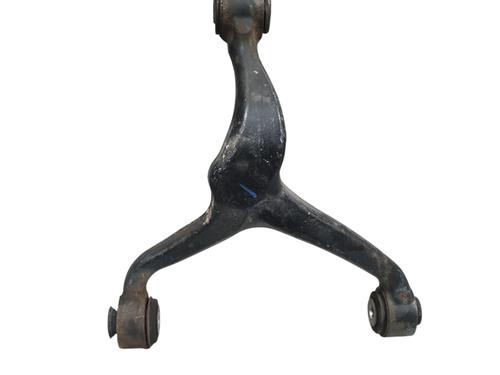 Højre bagtil bærearm PEUGEOT 508 I (8D_) 2.0 HDi Hybrid4 AWC (163 hp) 32057001