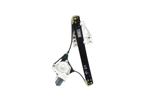 BP32051884C24 main image