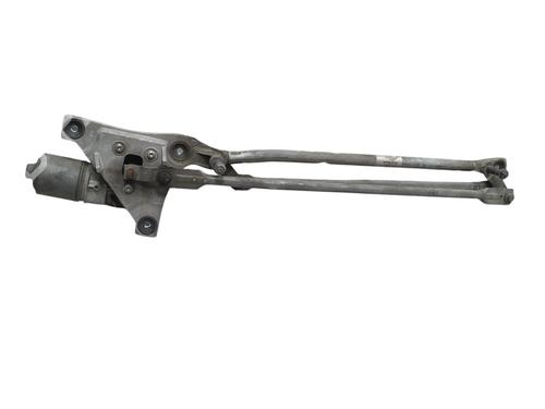 BP32054004M29 main image