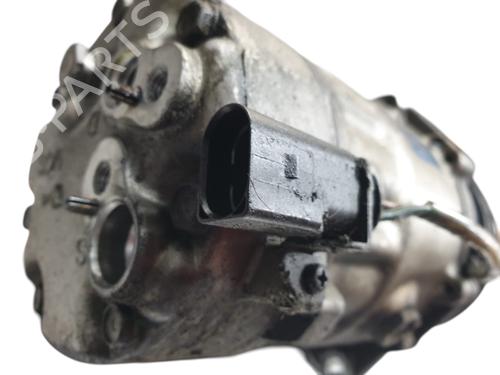 AC compressor SEAT LEON (1M1) | BP33801927M34 - Image 4