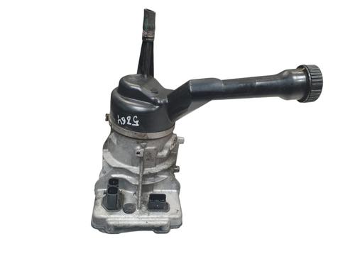 Styring servopumpe CITROËN C4 Grand Picasso I (UA_) [2006-2013]  32073583
