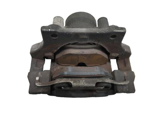 Left rear brake caliper BMW 3 (E90) 320 d | BP32051384M107 - Image 2