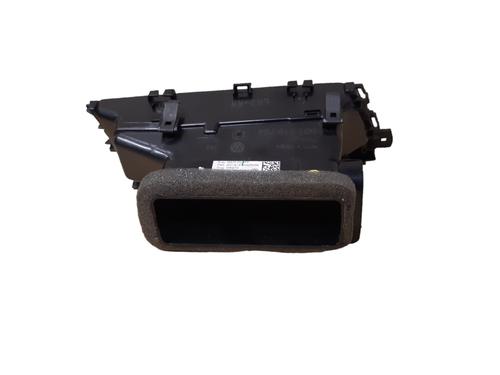 Air vent VW POLO VI (AW1, BZ1, AE1) 1.0 TSI | BP32052674I21