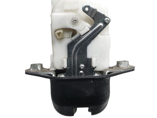 Tailgate lock SUBARU FORESTER (SH_) | BP32052815C101 - Image 2