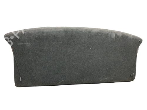 BP32050263O1 main image