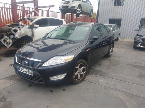 Used Parts FORD MONDEO IV (BA7) [2007-2015]  4418939