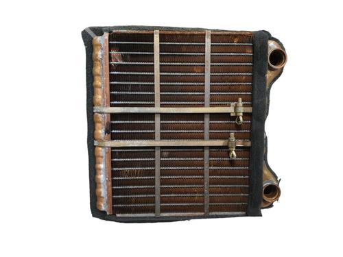 Used Heater matrix AUDI A8 D2 (4D2, 4D8) S8 quattro (360 hp) 32051690