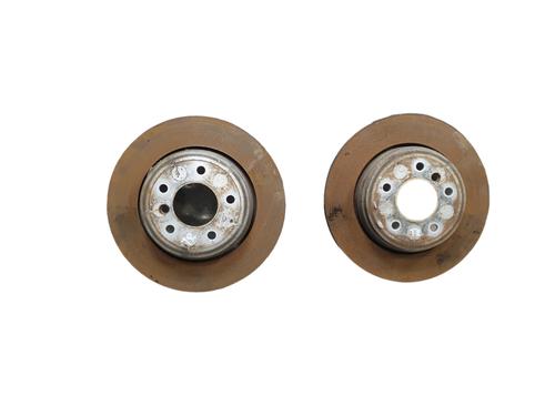 BP32054362O1 main image