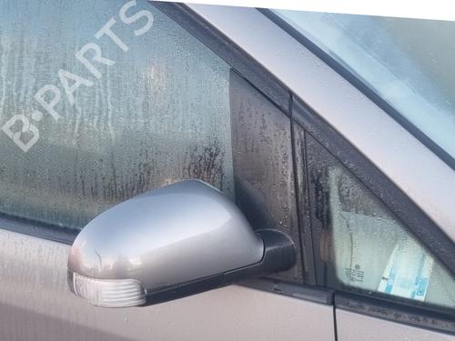 Used Right mirror VW TOURAN (1T1, 1T2) [2003-2011]  32055129