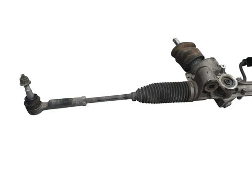 Steering rack OPEL ASTRA J (P10) | BP37595327M22 - Image 5