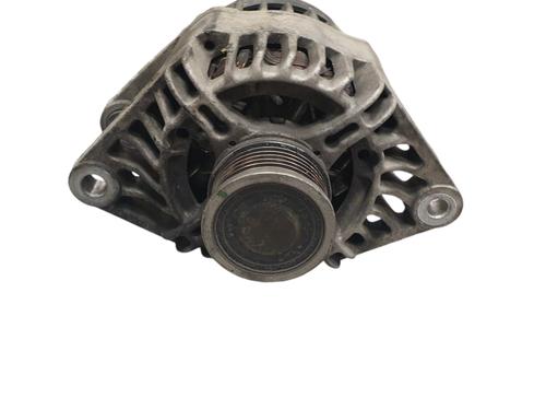 Alternator FIAT BRAVO II (198_) 1.9 D Multijet (198AXB1A) | BP32052187M7 