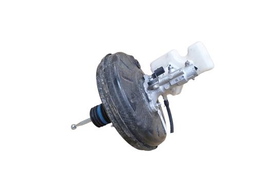 Servofreno VW POLO VI (AW1, BZ1, AE1) 1.0 MPi (80 hp) 32057185