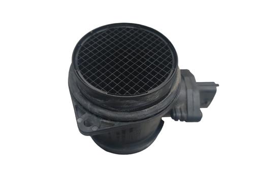 BP32048160M95 main image