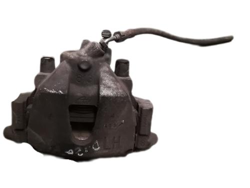 left-front-brake-caliper-ford-grand-c-max-dxacb7-dxaceu-2010-2011-2012-2013-2014-2015-2016-2017-2018-2019-32049906 main image