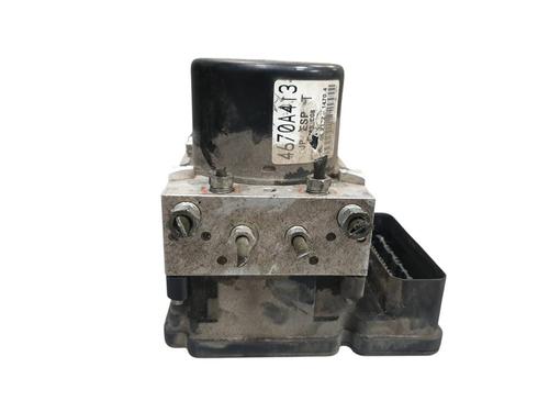 abs-pump-mitsubishi-lancer-viii-cy_a-cz_a-2007-38614270 main image