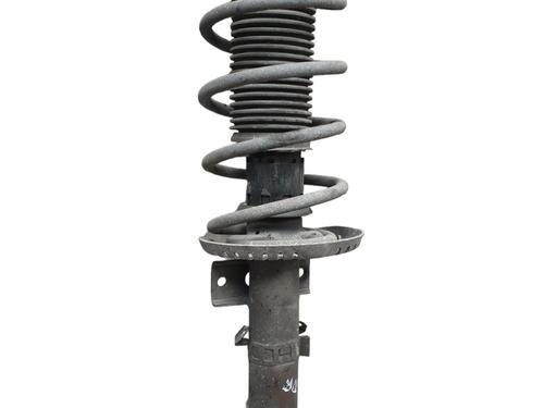 BP32048307M17 main image