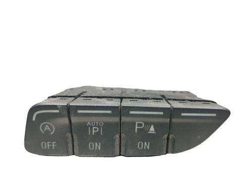 switch-ford-focus-iii-2010-2011-2012-2013-2014-2015-2016-2017-2018-2019-2020-32049164 main image