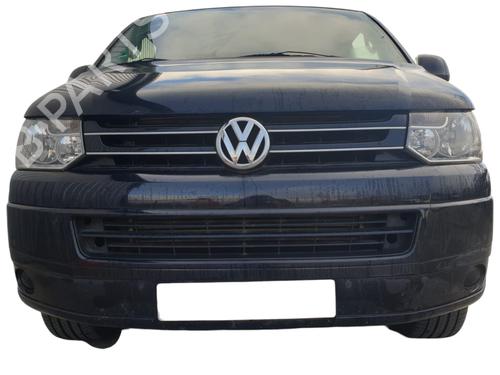 BP32858278C7 main image