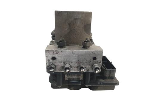 Used ABS pump ABS pump 39386493 39386493