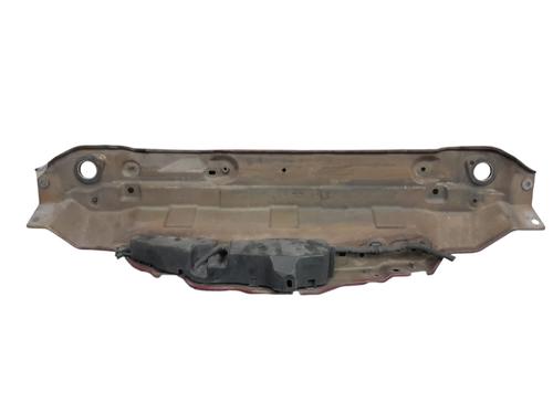 Front slam panel LEXUS IS II (_E2_) 220d (ALE20) | BP32055902C72