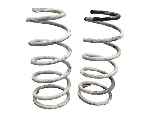Used Shock absorber spring TOYOTA LAND CRUISER PRADO (_J15_) [2009-2026]  32056653