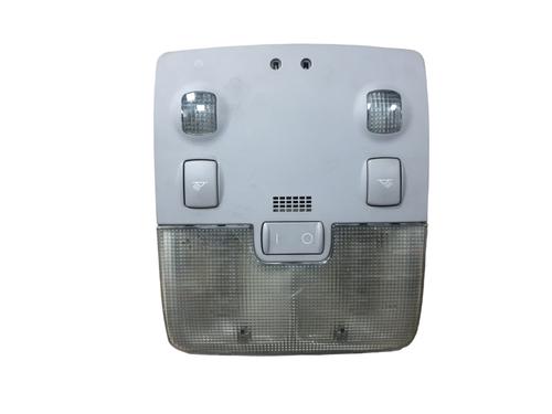 Plafoniera interna AUDI A4 B5 Avant (8D5) 1.9 TDI quattro (115 hp) 32048425