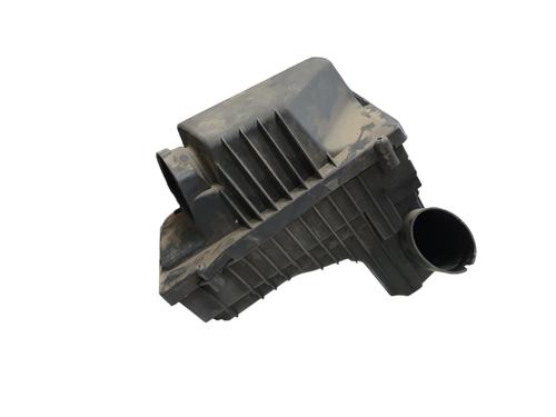 BP32048971M87 main image