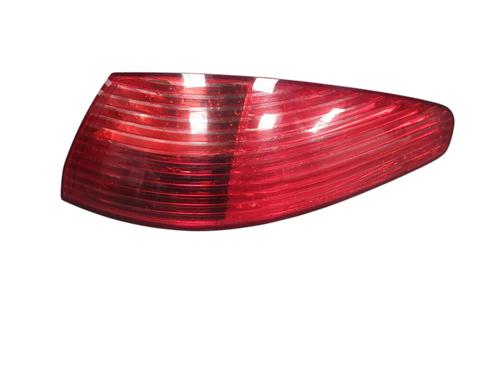right-taillight-peugeot-607-9d-9u-2000-32049686 main image