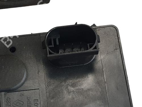 steering-column-renault-megane-iii-hatchback-bz01_-b3_-2008-32056280 main image