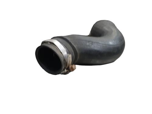 Pipe OPEL ASTRA H (A04) | BP32047251M125 - Image 4
