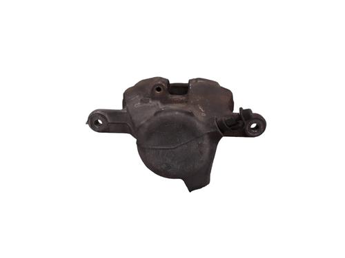 Left front brake caliper MERCEDES-BENZ C-CLASS (W203) C 200 Kompressor (203.045) | BP32052763M105 - Image 3