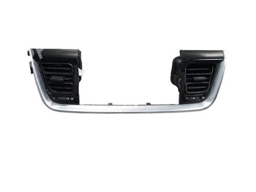 Luftventilen KIA STONIC (YB) 1.6 CRDi (110 hp) 32053903