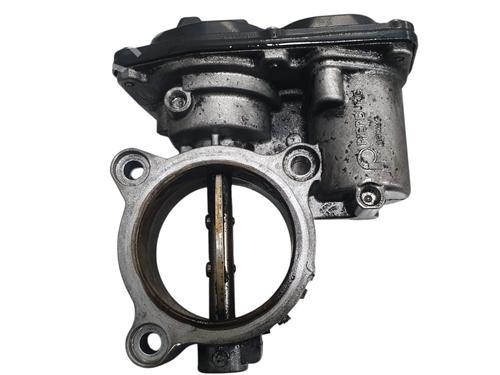 BP32052203M82 main image