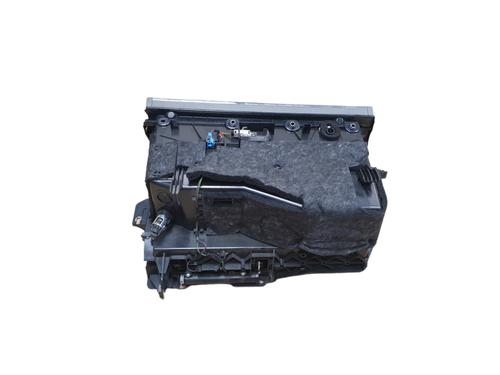 Glove box MERCEDES-BENZ C-CLASS (W204) | BP32054311C95 - Image 3