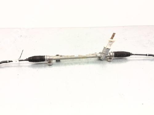 steering-rack-ford-focus-iv-hn-2018-36186231 main image