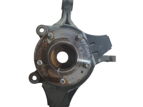 Fusée avant gauche KIA OPTIMA (JF) [2015-2026]  32057356